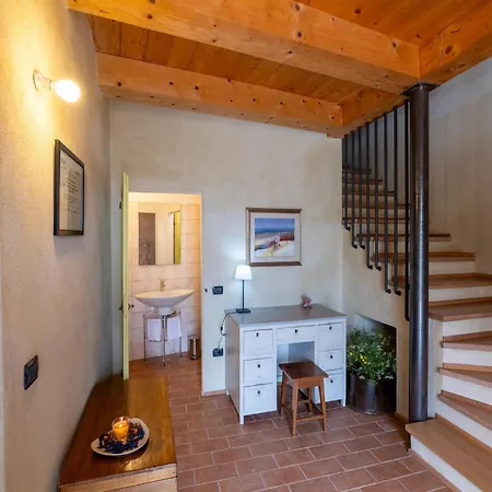 Graceful In With Swimming Pool Holiday home *