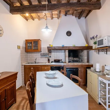 Graceful In With Swimming Pool Holiday home *