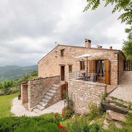 Holiday home Graceful In With Swimming Pool *