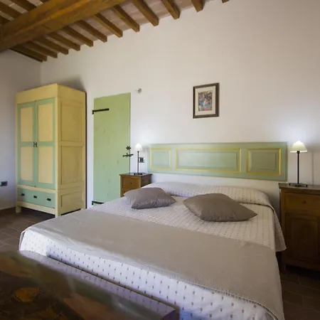 Graceful In With Swimming Pool *