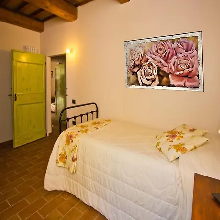 Graceful In With Swimming Pool *