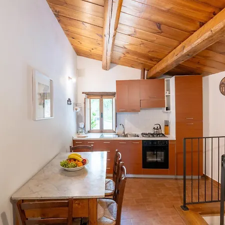 Graceful In With Swimming Pool