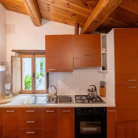 Graceful In With Swimming Pool